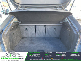 Audi A3 Sportback TFSI 150 BVA  occasion � Beaupuy - photo n�12