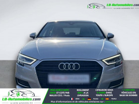 Audi A3 Sportback TFSI 150 BVA  occasion � Beaupuy - photo n�5