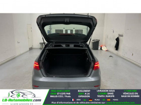 Audi A3 Sportback TFSI 150 BVA  occasion � Beaupuy - photo n�5