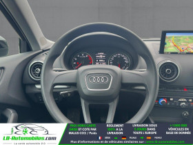 Audi A3 Sportback TFSI 150 BVA  occasion � Beaupuy - photo n�8