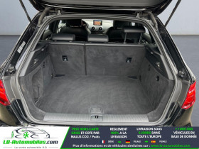 Audi A3 Sportback TFSI 150 BVA  occasion � Beaupuy - photo n�11