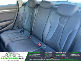 Audi A3 Sportback TFSI 150 BVA  occasion � Beaupuy - photo n�9