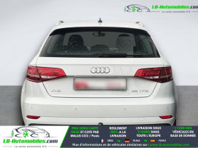 Audi A3 Sportback TFSI 150 BVA  occasion � Beaupuy - photo n�7