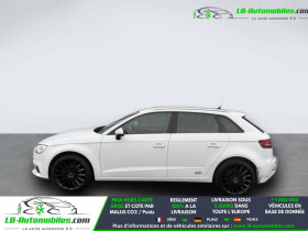 Audi A3 Sportback TFSI 150 BVA  occasion � Beaupuy - photo n�6