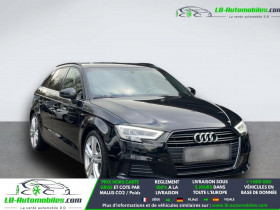 Audi A3 Sportback TFSI 150 BVA  occasion � Beaupuy - photo n�2