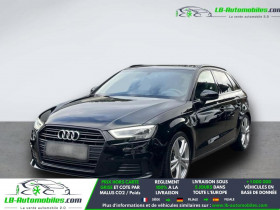 Audi A3 Sportback , garage LB AUTOMOBILES � Beaupuy