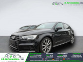Audi A3 Sportback TFSI 150 BVA  � Beaupuy 31