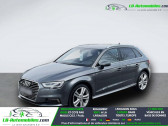 Audi A3 Sportback TFSI 150 BVA  � Beaupuy 31