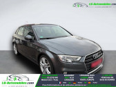 Audi A3 Sportback TFSI 150 BVA  � Beaupuy 31