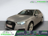 Audi A3 Sportback TFSI 150 BVA  � Beaupuy 31