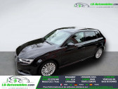 Annonce Audi A3 Sportback occasion Essence TFSI 150 BVA � Beaupuy