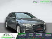 Annonce Audi A3 Sportback occasion Essence TFSI 150 BVA � Beaupuy