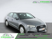 Annonce Audi A3 Sportback occasion Essence TFSI 150 BVA � Beaupuy