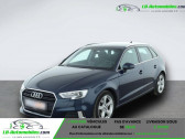 Audi A3 Sportback TFSI 150 BVA  � Beaupuy 31