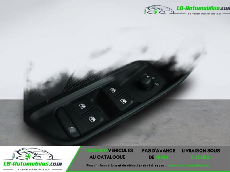 Audi A3 Sportback TFSI 150 BVA  occasion � Beaupuy - photo n�2