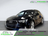 Audi A3 Sportback TFSI 150 BVA  � Beaupuy 31