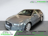 Audi A3 Sportback TFSI 150 BVA  � Beaupuy 31