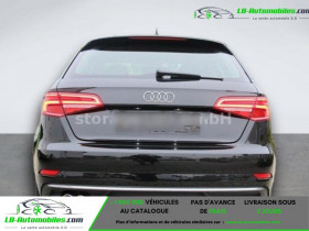 Audi A3 Sportback TFSI 150 BVA  occasion � Beaupuy - photo n�7