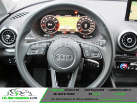 Audi A3 Sportback TFSI 150 BVA  occasion � Beaupuy - photo n�9