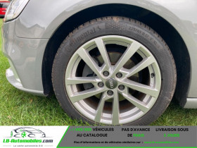 Audi A3 Sportback TFSI 150 BVA  occasion � Beaupuy - photo n�7