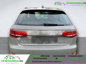 Audi A3 Sportback TFSI 150 BVA  occasion � Beaupuy - photo n�6