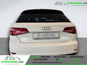 Audi A3 Sportback TFSI 150 BVA  occasion � Beaupuy - photo n�6