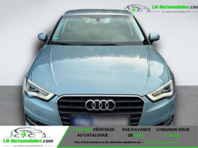 Audi A3 Sportback TFSI 150 BVA  occasion � Beaupuy - photo n�5