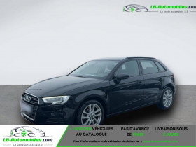 Audi A3 Sportback , garage LB AUTOMOBILES � Beaupuy