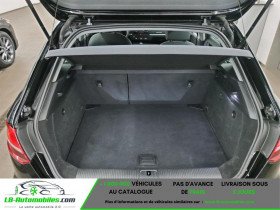 Audi A3 Sportback TFSI 150 BVA  occasion � Beaupuy - photo n�8
