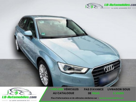 Audi A3 Sportback TFSI 150 BVA  occasion � Beaupuy - photo n�2
