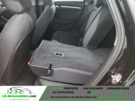 Audi A3 Sportback TFSI 150 BVA  occasion � Beaupuy - photo n�7