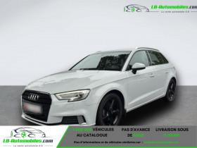 Audi A3 Sportback , garage LB AUTOMOBILES � Beaupuy