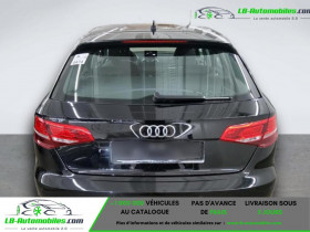 Audi A3 Sportback TFSI 150 BVA  occasion � Beaupuy - photo n�5