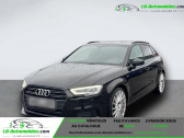 Annonce Audi A3 Sportback occasion Essence TFSI 150 BVA � Beaupuy