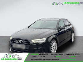 Audi A3 Sportback , garage LB AUTOMOBILES � Beaupuy