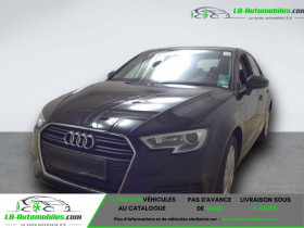 Audi A3 Sportback , garage LB AUTOMOBILES � Beaupuy