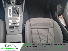 Audi A3 Sportback TFSI 150 BVA  occasion � Beaupuy - photo n�4