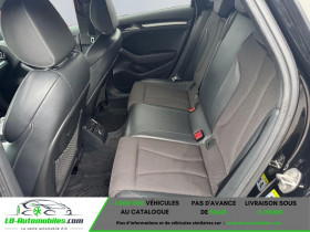 Audi A3 Sportback TFSI 150 BVA  occasion � Beaupuy - photo n�9