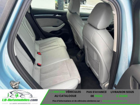 Audi A3 Sportback TFSI 150 BVA  occasion � Beaupuy - photo n�8