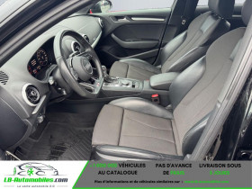Audi A3 Sportback TFSI 150 BVA  occasion � Beaupuy - photo n�8