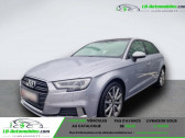 Audi A3 Sportback TFSI 150 BVA  � Beaupuy 31