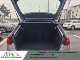 Audi A3 Sportback TFSI 150 BVA  occasion � Beaupuy - photo n�7