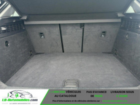 Audi A3 Sportback TFSI 150 BVA  occasion � Beaupuy - photo n�10