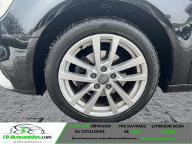 Audi A3 Sportback TFSI 150 BVA  occasion � Beaupuy - photo n�9