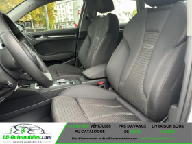 Audi A3 Sportback TFSI 150 BVA  occasion � Beaupuy - photo n�7