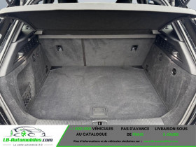 Audi A3 Sportback TFSI 150 BVA  occasion � Beaupuy - photo n�12