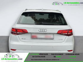 Audi A3 Sportback TFSI 150 BVA  occasion � Beaupuy - photo n�6