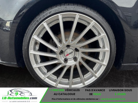 Audi A3 Sportback TFSI 150 BVA  occasion � Beaupuy - photo n�11