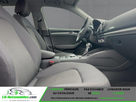 Audi A3 Sportback TFSI 150 BVA  occasion � Beaupuy - photo n�6