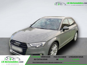 Audi A3 Sportback , garage LB AUTOMOBILES � Beaupuy